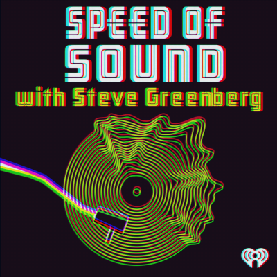 #1 Music Podcast Speed Of Sound Explores Sugarhill Records + The Birth Of Hip-Hop