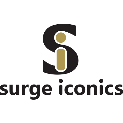 Surge Creates Announces Launch Of Surge Iconics