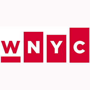 WNYC presents Women’s Podcast Festival (NYC)