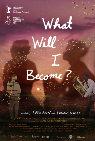 New Feature Documentary ‘What Will I Become?’ Announces Margaret Cho, Patrick Stump (Fall Out Boy) & More As Executive Producers