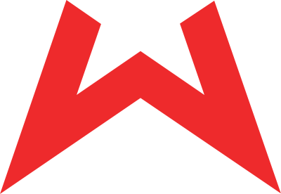 Wasserman Music Further Expands Global Client Service Offerings With Five Key Hires