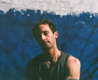 Wrabel Announces New EP and Co-Headlining Tour with Billy Raffoul