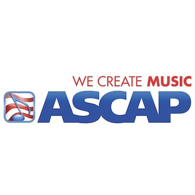3rd Annual ASCAP Foundation Holiday Auction Kicks Off Online