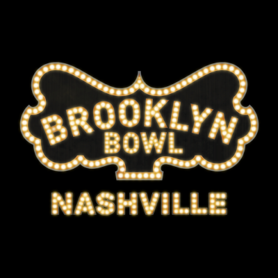 Brooklyn Bowl Nashville To Open March 2020