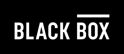 Black Box Celebrates 10 Years of Music Innovation Led By Founder & CEO Livia Tortella 