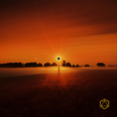 ODESZA Return With Driving New Single: “Behind The Sun”