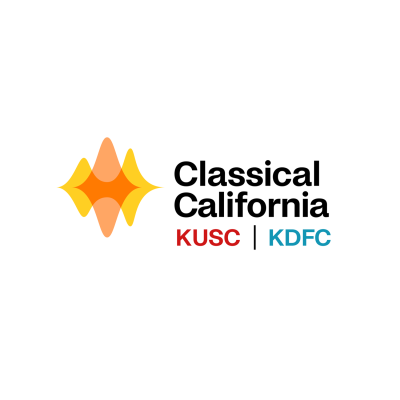 Classical California KUSC Celebrates The 250th Anniversary Of The Declaration Of Independence With “I Believe” Concert At The Judith And Thomas L. Beckmen YOLA Center In Inglewood On March 6