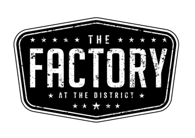 Best New Venue The Factory CelebratesYear One And Looks Forward To 2023