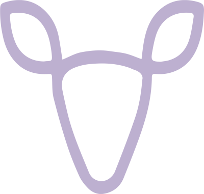 Meet “Fawn,” The AI-Powered Comforting Creature Companion Voiced By 5x Grammy Nominee Skylar Grey