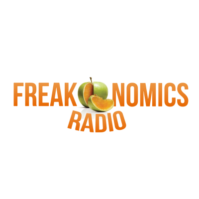 SiriusXM Launches New Freakonomics Radio Network Streaming Channel