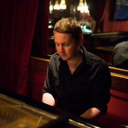 John Fullbright Explores Stark Edges Of Americana On ‘Songs’, The Follow-Up To His Grammy-Nominated