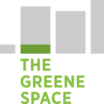 Alec Baldwin – WNYC Greene Space (NYC)