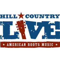 Hill Country Live Appoints New Director And Hires Former Antone’s (Austin, TX) Talent Buyer To Book