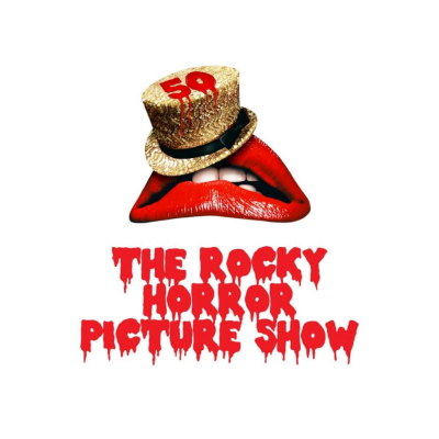 New 4K Release & Events: Celebrate 50 Years Of The Rocky Horror Picture Show!