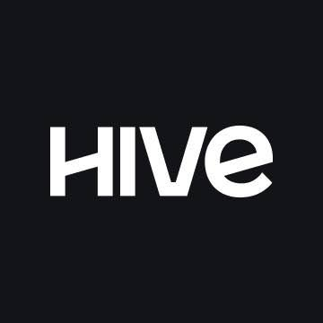 ROSTR and Hive Announce 360 Partnership Spanning Data, Media, and Events