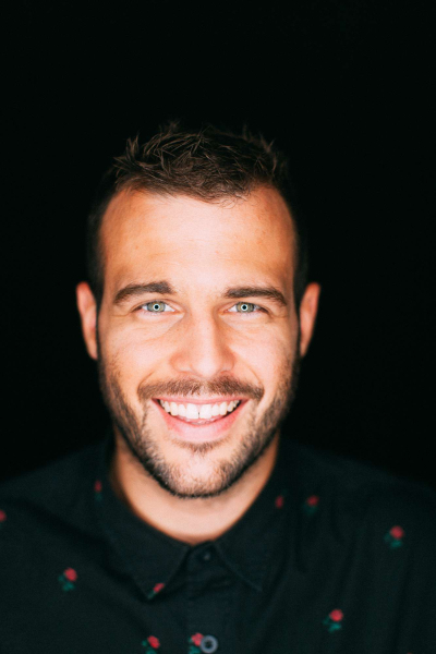 Jackie Lee Launches GRAMMY Charity Online Auction Benefitting MusiCares®