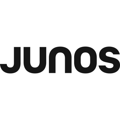 2023 JUNO Opening Night Awards Presented by Music Canada: Andrew Phung & Angeline Tetteh-Wayoe to Co-host the Annual Music Celebration