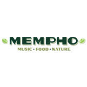 MEMPHO Music Festival To Honor Rock & Roll Hall Of Famers Steve Cropper And Booker T. Jones