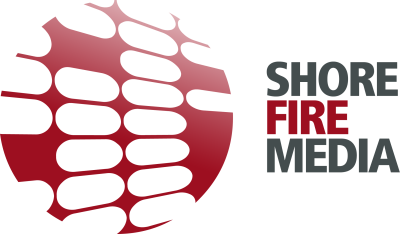 Shore Fire Media Appoints Angela Barkan as its New CEO