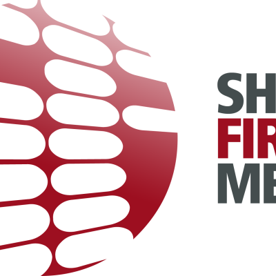 {event_title}