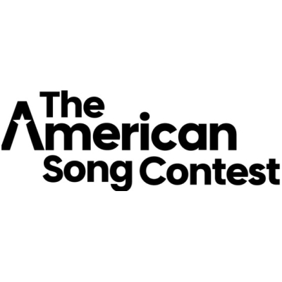 Submissions are Now Open for NBC’s New Music Competition Series “American Song Contest”