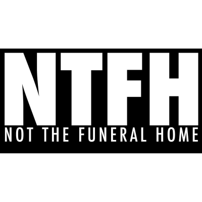 Cosmic Terror Comes To The Food Court! 