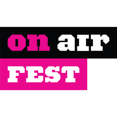 On Air Fest Announces Full Lineup For On Air: The Podcast Experience, Now Featuring Immersive Installations From Radiolab, Sonos’ Object of Sound, My Favorite Murder, On Being & The Heart