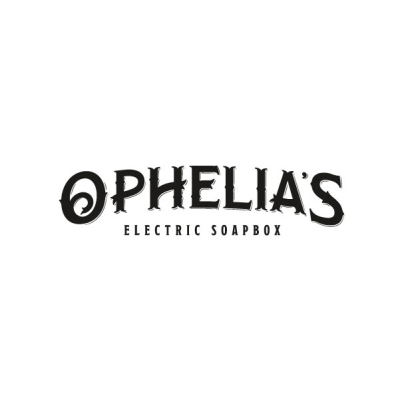 Ophelia’s Electric Soapbox April Lineup in Denver