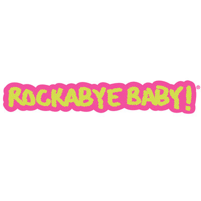 Just Give Me A Reason to Snooze: Rockabye Baby! Lullabies P!nk, 2.4