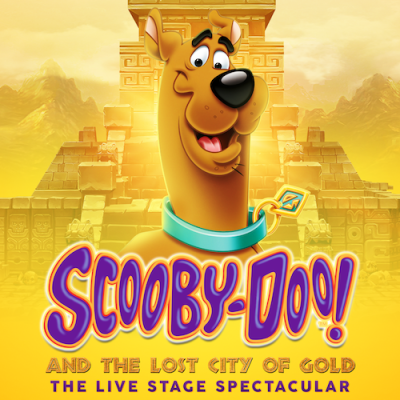 Scooby-Doo! And The Lost City Of Gold Releases Heartfelt New Single “Follow The Stars” (Out Now)