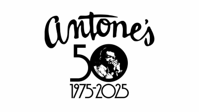 Iconic Blues Venue Antone’s Set To Land At Austin-Bergstrom International Airport, Adding To An Already Vibrant Airport Music Scene