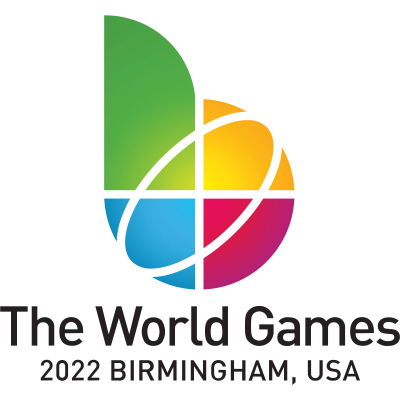 The World Games Open In Birmingham, AL With Spectacular Opening Ceremony Showcasing The Rich Musical History Of Alabama