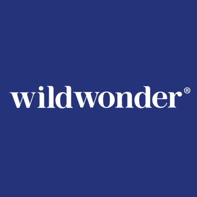 Pioneering Beverage Brand wildwonder Partners with RuPaul’s Drag Race Winner Nymphia Wind for New Sparkling Prebiotic + Probiotic Health Beverage: Banana Queen