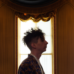 Youth Lagoon’s ‘Savage Hills Ballroom’ Streaming Now In Full Via NPR First Listen