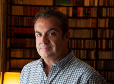 Art Pepper An Afternoon In Norway: The Kongsberg Concert, Previously Unissued 1980 Set By The Alto Sax Giant, Arrives As Limited Two-LP Set From Elemental Music On May 9