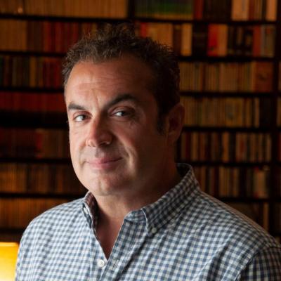 Zev Feldman Celebrates Record Store Day Black Friday With Four Historic Releases From Bad Brains, Bill Evans, Yusef Lateef, And B.B. King