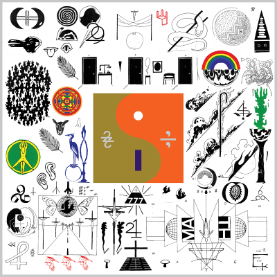 Bon Iver Announces 22, A Million (10th Anniversary Edition)