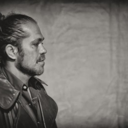 Citizen Cope chats w/ Billboard + reveals new song “The River”