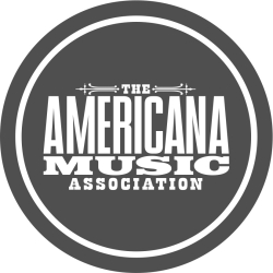 Americana Music Association Wraps Another Successful Festival & Conference