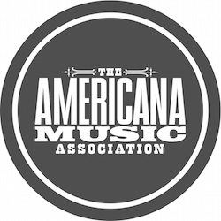 Lincoln Center and The Americana Music Association Deliver Powerful Encore with ‘AmericanaFest NYC’