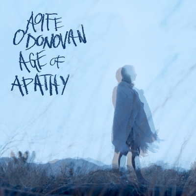 Following 3 GRAMMY Nominations, Aoife O’Donovan Shares Acoustic Version Of “Age Of Apathy” 