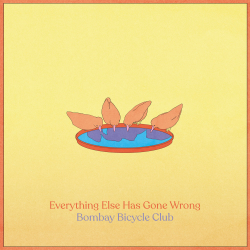 Bombay Bicycle Club Announce New Album