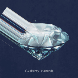 Ben Schuller Digs At Gen-Z Materialism In New Single And Video “Blueberry Diamonds” From Forthcoming Solo Album ‘New Roaring 20s’