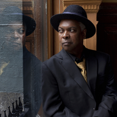Downtown Acquires Catalog of Rock & Roll Hall-of-Famer Booker T Jones