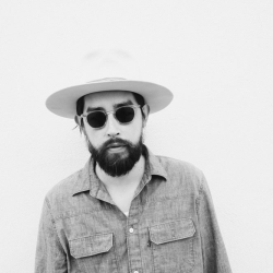 Jackie Greene Announces His Forthcoming EP ‘The Modern Lives - Vol 1’
