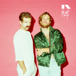 The Darcys Pump Up The Pop With New Album ‘Centerfold’, Out 11/4 Via Arts & Crafts