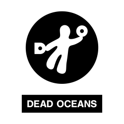 Dead Oceans Reveals New Identity, Rebranding Its Visual World For The First Time Since 2007 Inception
