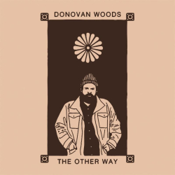 Donovan Woods Reimagines His Award-Winning ‘Both Ways’ with Acoustic Companion Album