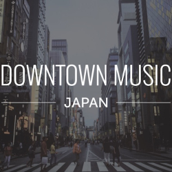 Downtown Continues Global Expansion in Tokyo