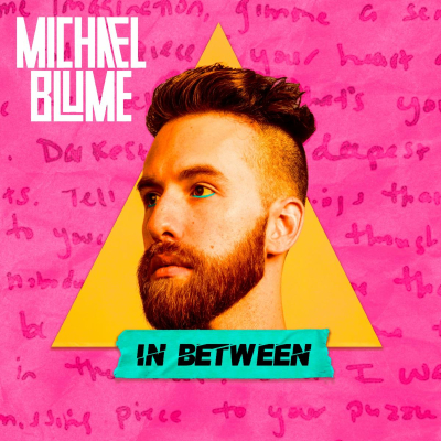 Michael Blume Embraces Life’s Gray Areas In New Video